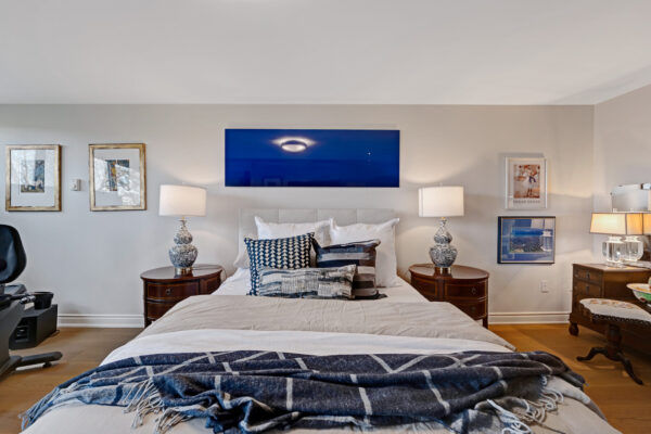 3900-Yonge-Street-#504-Toronto-Web-Salisbury-35