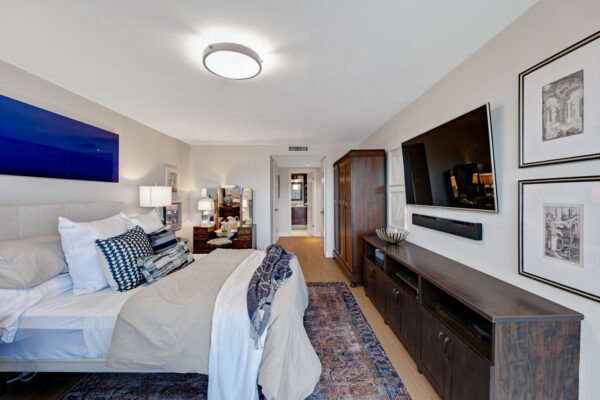 3900-Yonge-Street-#504-Toronto-Web-Salisbury-38