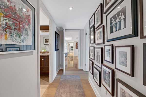 3900-Yonge-Street-#504-Toronto-Web-Salisbury-42