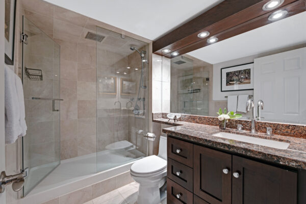 3900-Yonge-Street-#504-Toronto-Web-Salisbury-45