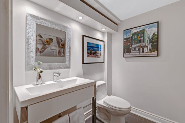 3900-Yonge-Street-#504-Toronto-Web-Salisbury-46