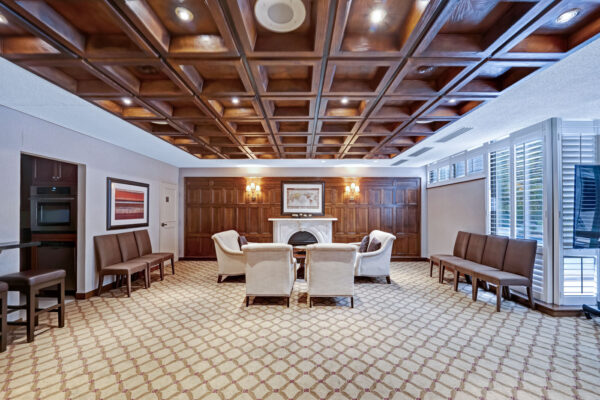 3900-Yonge-Street-#504-Toronto-Web-Salisbury-53