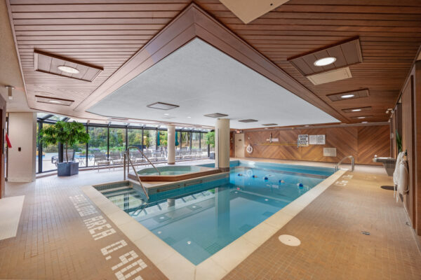 3900-Yonge-Street-#504-Toronto-Web-Salisbury-54