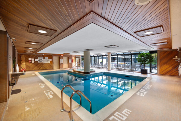 3900-Yonge-Street-#504-Toronto-Web-Salisbury-55