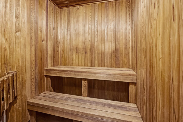 3900-Yonge-Street-#504-Toronto-Web-Salisbury-56