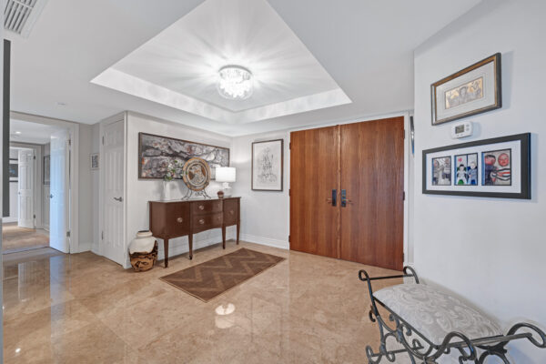 3900-Yonge-Street-#504-Toronto-Web-Salisbury-7