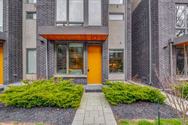 46-Curzon-Street-#315-Toronto-Web-Salisbury-10