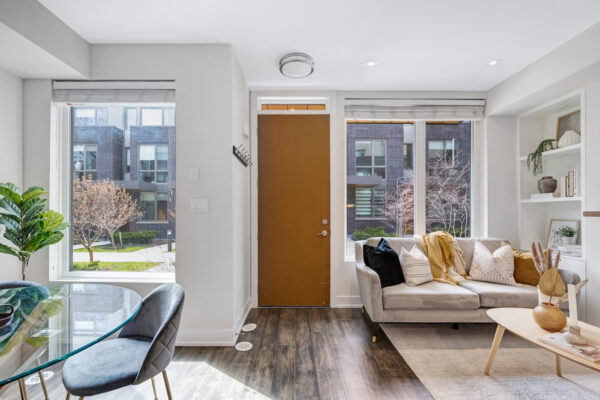 46-Curzon-Street-#315-Toronto-Web-Salisbury-11