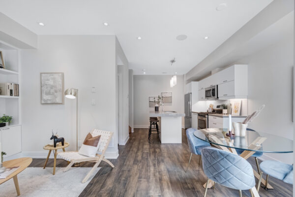 46-Curzon-Street-#315-Toronto-Web-Salisbury-12