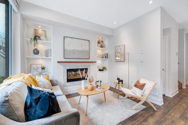 46-Curzon-Street-#315-Toronto-Web-Salisbury-13