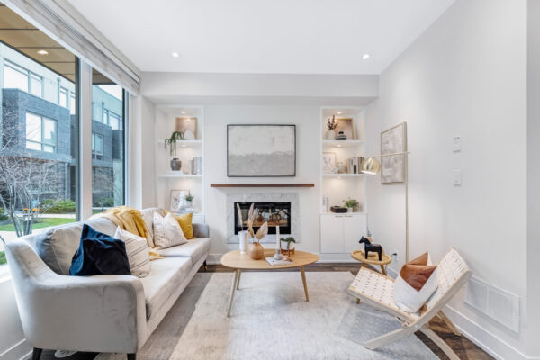 46-Curzon-Street-#315-Toronto-Web-Salisbury-14