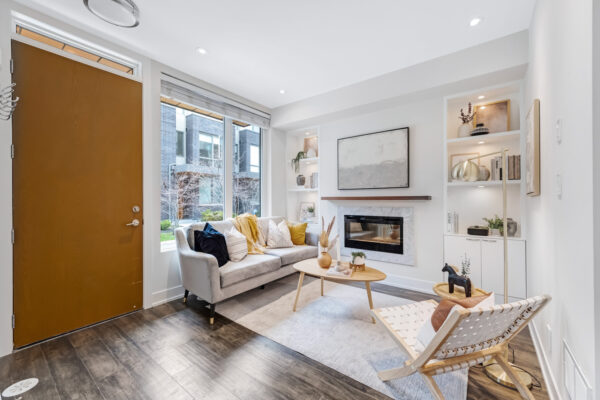 46-Curzon-Street-#315-Toronto-Web-Salisbury-15
