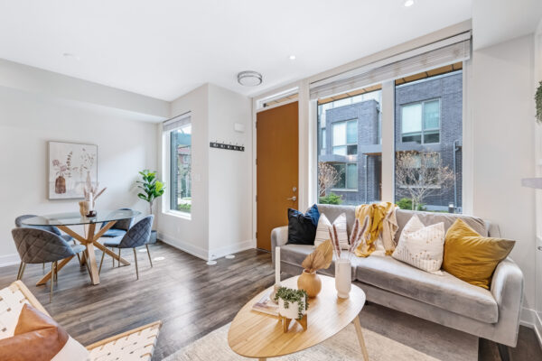 46-Curzon-Street-#315-Toronto-Web-Salisbury-16