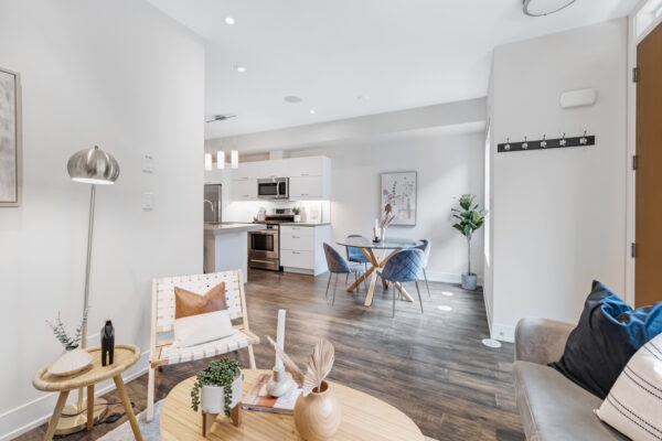 46-Curzon-Street-#315-Toronto-Web-Salisbury-17