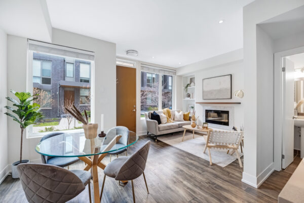 46-Curzon-Street-#315-Toronto-Web-Salisbury-20