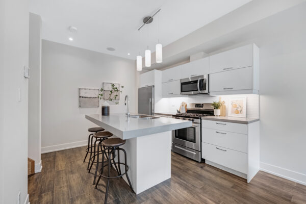 46-Curzon-Street-#315-Toronto-Web-Salisbury-21
