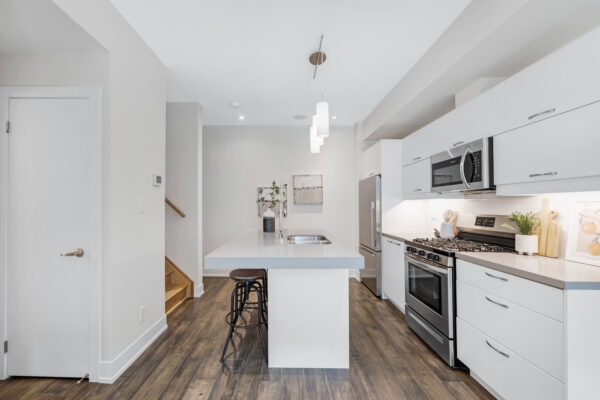 46-Curzon-Street-#315-Toronto-Web-Salisbury-22