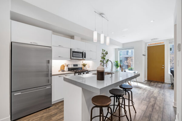 46-Curzon-Street-#315-Toronto-Web-Salisbury-23