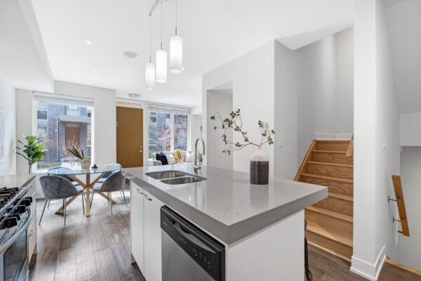 46-Curzon-Street-#315-Toronto-Web-Salisbury-24
