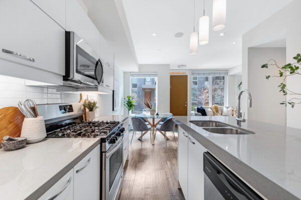 46-Curzon-Street-#315-Toronto-Web-Salisbury-25