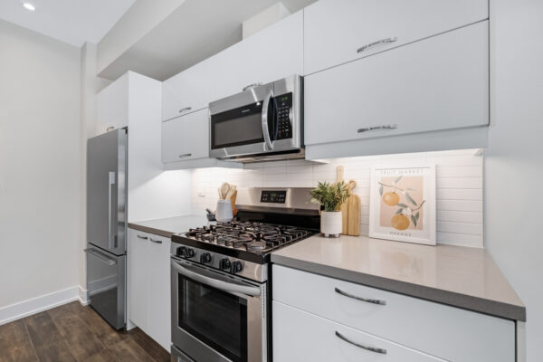 46-Curzon-Street-#315-Toronto-Web-Salisbury-26