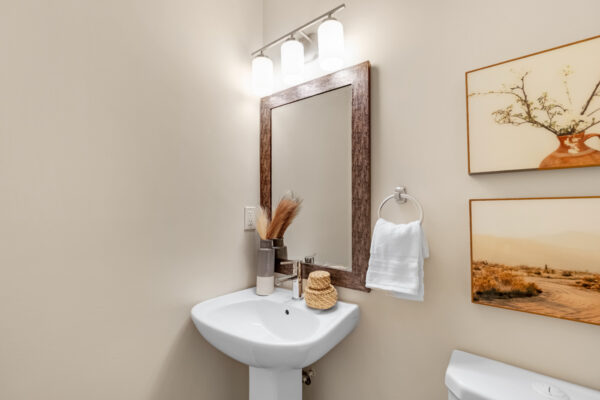 46-Curzon-Street-#315-Toronto-Web-Salisbury-30