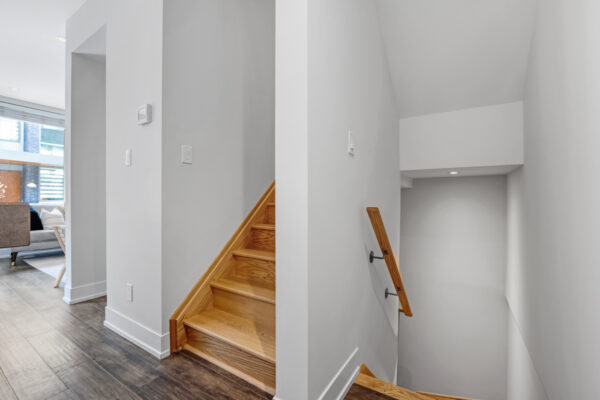 46-Curzon-Street-#315-Toronto-Web-Salisbury-31