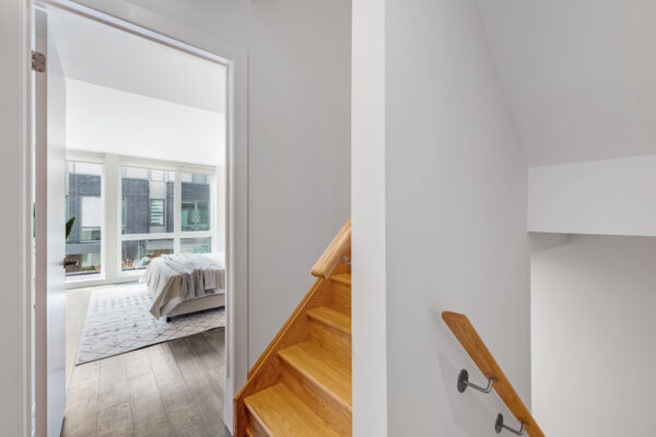 46-Curzon-Street-#315-Toronto-Web-Salisbury-32