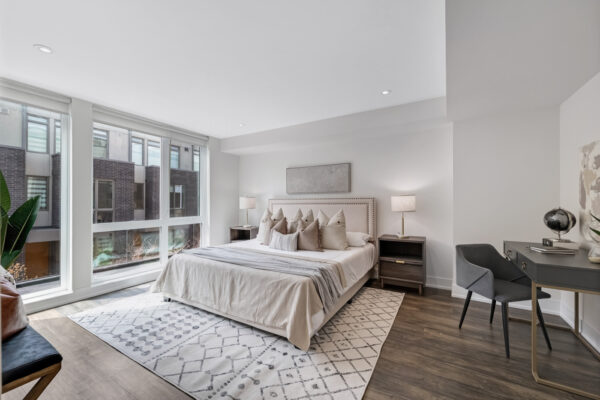 46-Curzon-Street-#315-Toronto-Web-Salisbury-33