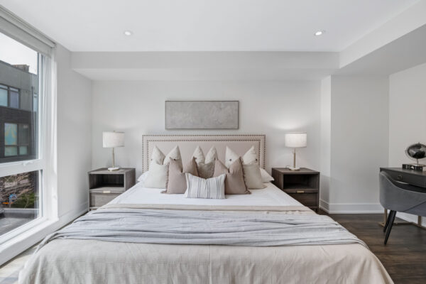 46-Curzon-Street-#315-Toronto-Web-Salisbury-34