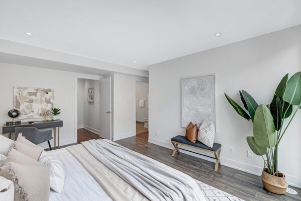 46-Curzon-Street-#315-Toronto-Web-Salisbury-35