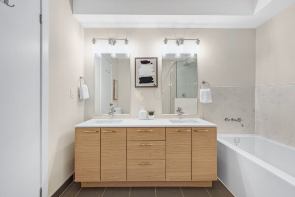 46-Curzon-Street-#315-Toronto-Web-Salisbury-36