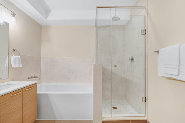 46-Curzon-Street-#315-Toronto-Web-Salisbury-37