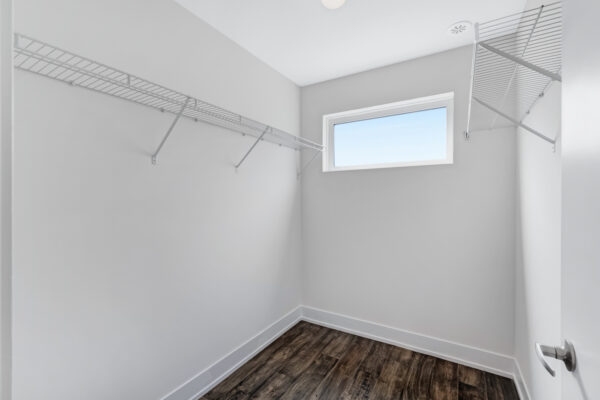46-Curzon-Street-#315-Toronto-Web-Salisbury-38