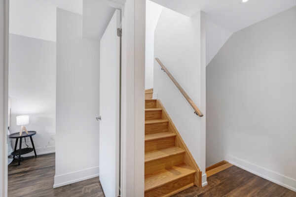 46-Curzon-Street-#315-Toronto-Web-Salisbury-39