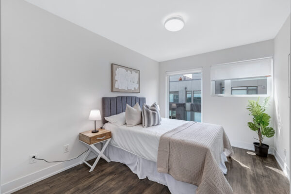 46-Curzon-Street-#315-Toronto-Web-Salisbury-40