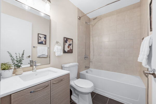 46-Curzon-Street-#315-Toronto-Web-Salisbury-42