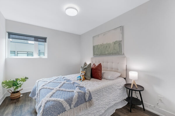46-Curzon-Street-#315-Toronto-Web-Salisbury-43
