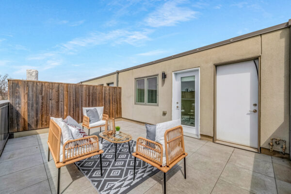 46-Curzon-Street-#315-Toronto-Web-Salisbury-47