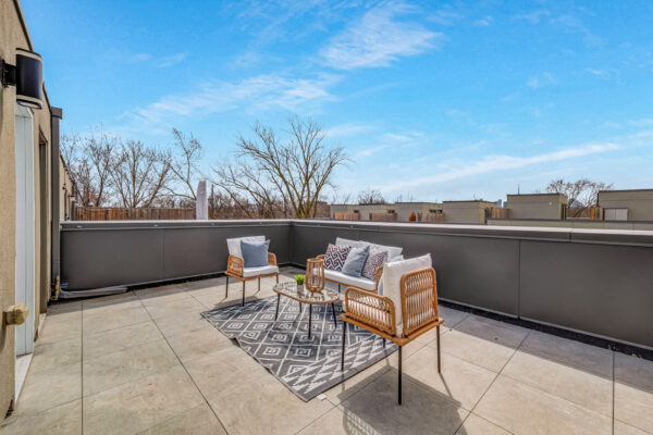 46-Curzon-Street-#315-Toronto-Web-Salisbury-48