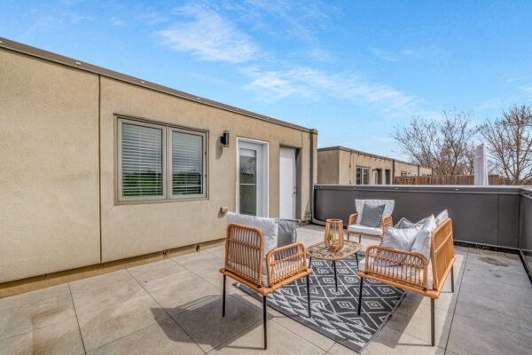 46-Curzon-Street-#315-Toronto-Web-Salisbury-49