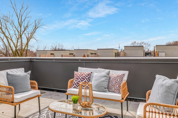 46-Curzon-Street-#315-Toronto-Web-Salisbury-50