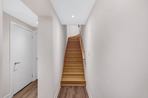 46-Curzon-Street-#315-Toronto-Web-Salisbury-52