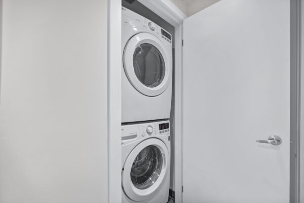 46-Curzon-Street-#315-Toronto-Web-Salisbury-53