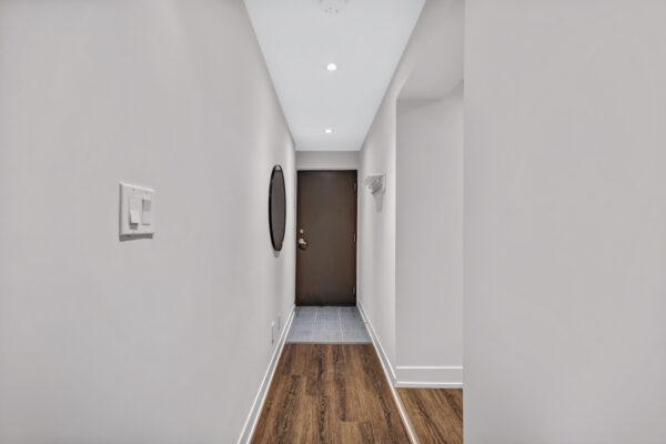 46-Curzon-Street-#315-Toronto-Web-Salisbury-54