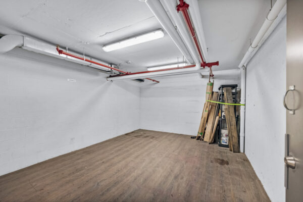 46-Curzon-Street-#315-Toronto-Web-Salisbury-55
