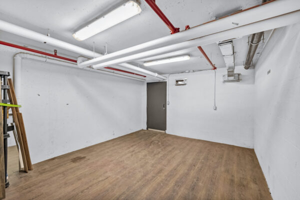 46-Curzon-Street-#315-Toronto-Web-Salisbury-56