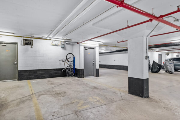 46-Curzon-Street-#315-Toronto-Web-Salisbury-57