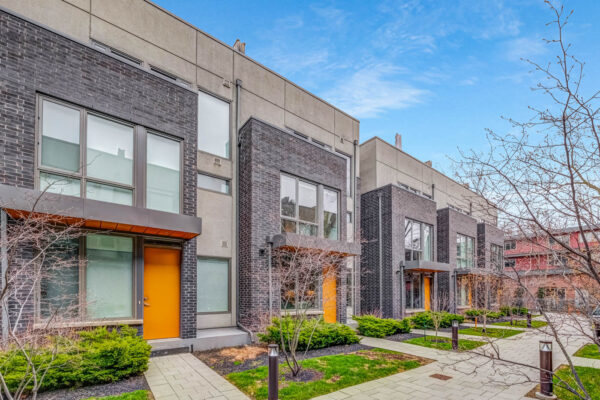46-Curzon-Street-#315-Toronto-Web-Salisbury-8