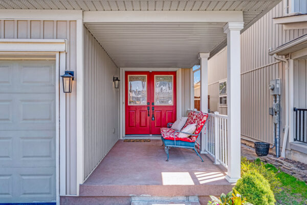 53-Kinross-Avenue-Brooklin-Web-Salisbury-10